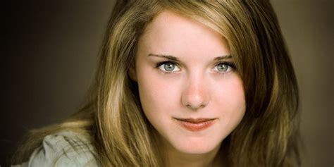 laura slade|Laura Slade Wiggins (aka Karen Maguire on。